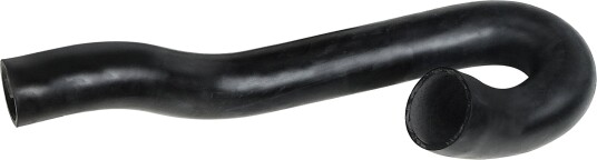 GATES 3300 Radiatorslange
