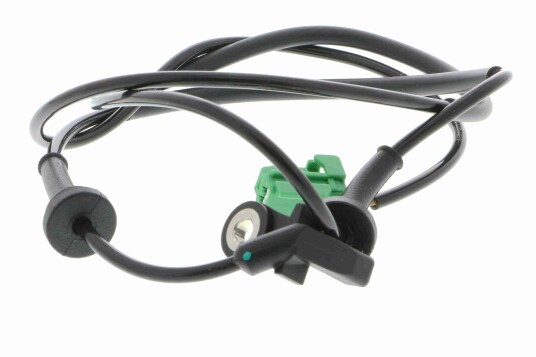 ABS sensor VEMO V95-72-0083