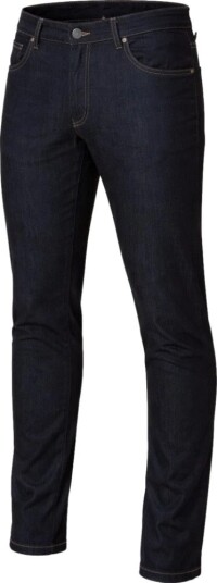 RRD Herre Jeans Blå S,
