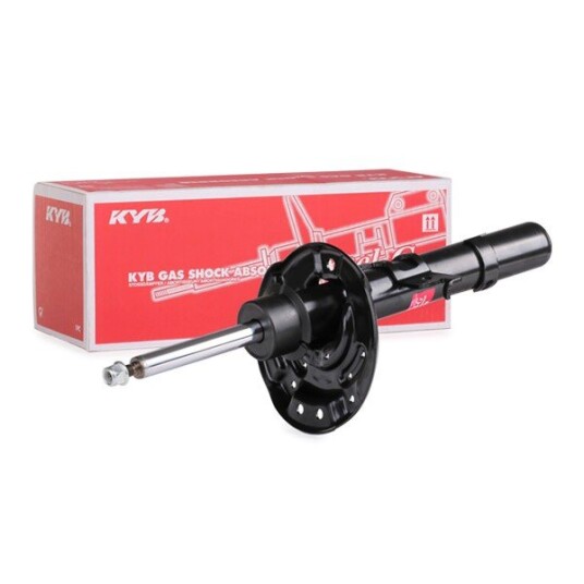 Støtdemper KYB 3348075