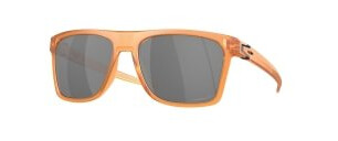 Oakley Leffingwell Prizm Black Polarized OO9100-1957 Oakley Leffingwell Prizm Black Polarized OO9100-1957