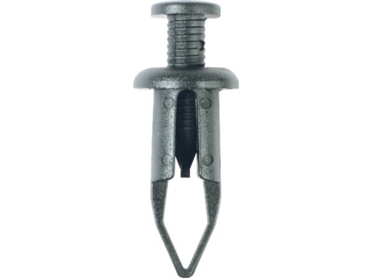 Ks Tools 420.5773 Toyota 15 mm 26,8 82 G Ks Tools 420.5773 Toyota 15 mm 26,8 82 G