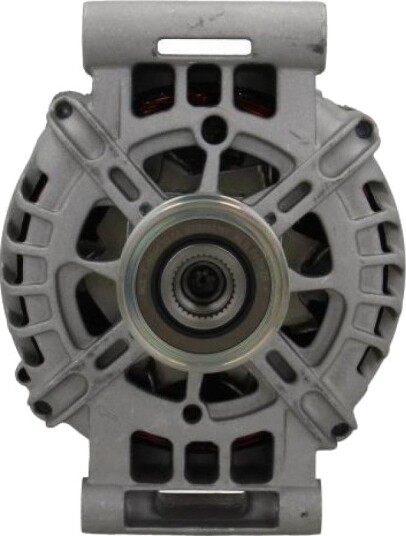 Dynamo BV PSH 225.555.150.000