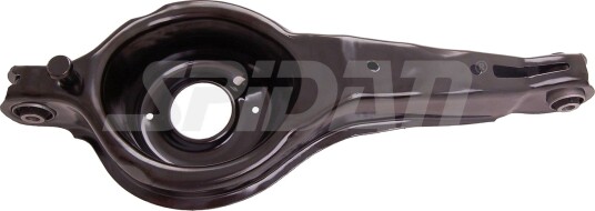 SPIDAN CHASSIS PARTS 57858 Bærearm SPIDAN CHASSIS PARTS 57858 Bærearm