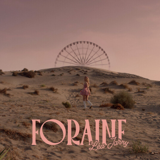 Foraine