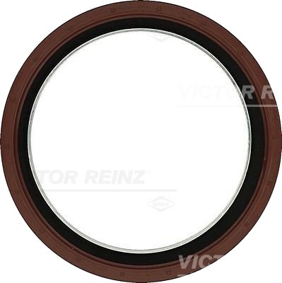 Simring veivaksel REINZ 81 10398 00