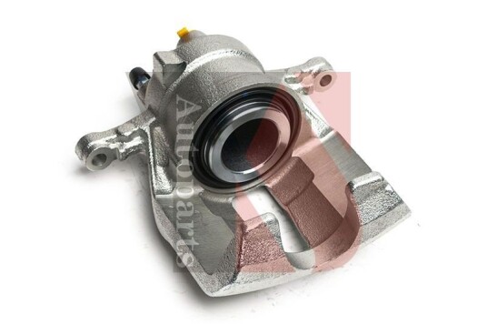 Bremsecaliper YSPARTS YS-BC1177 Bremsecaliper YSPARTS YS-BC1177
