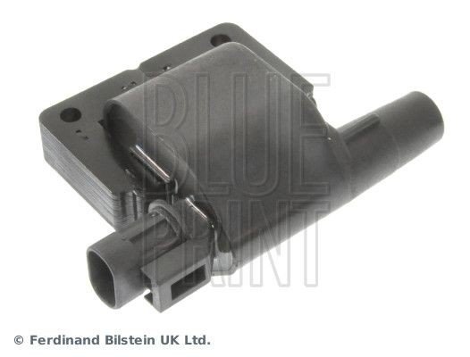 Tennspole coil BLUE PRINT ADN11487 Tennspole coil BLUE PRINT ADN11487