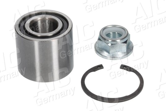 Hjullager AIC 59603