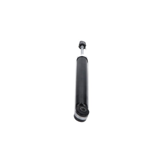 Støtdemper KAVO PARTS SSA-11103 Støtdemper KAVO PARTS SSA-11103