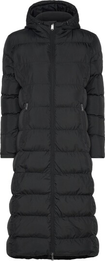 VINSON | Jolene Reg Max Ny Vin W Otw | XL