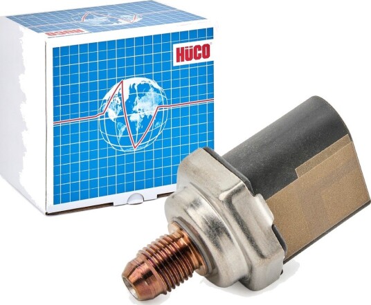 Sensor, drivstofftrykk ASTEMO 131941 Sensor, drivstofftrykk ASTEMO 131941
