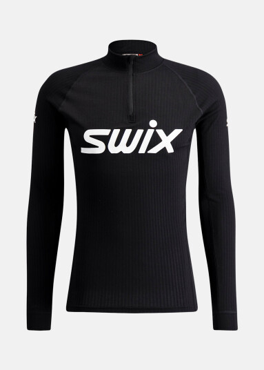 Swix RaceX Classic Half Zip M Swix RaceX Classic Half Zip M