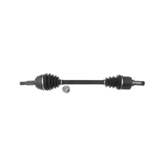 Skf Drivaksel SKF VKJC 1100 Skf Drivaksel SKF VKJC 1100