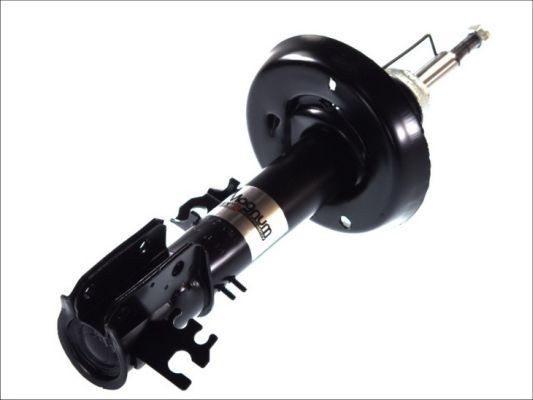 Støtdemper Magnum Technology AGX016MT Støtdemper Magnum Technology AGX016MT