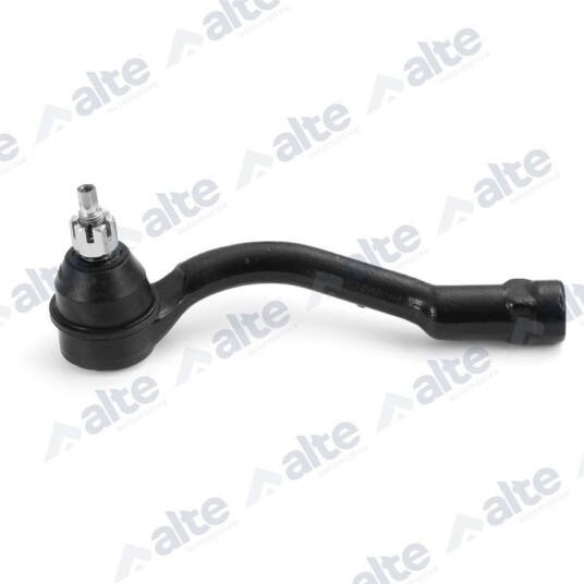 Endeledd ALTE AUTOMOTIVE 94417AL