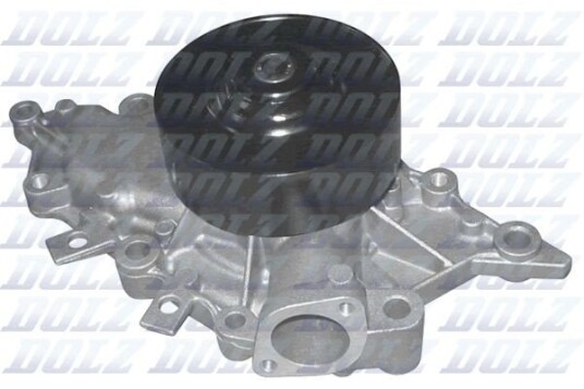 DOLZ M226 Vannpumpe