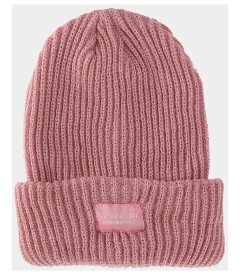 Saint Vincent Maggie Swe Pink Onesize Pannebånd