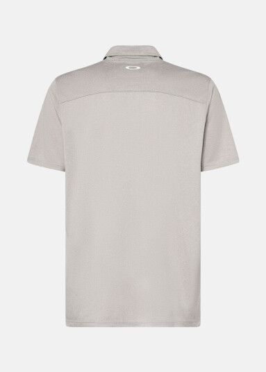 OAKLEY B1B SS POLO SHIRT