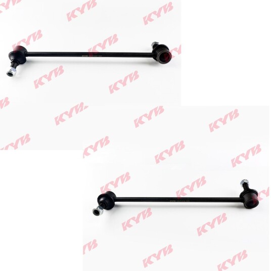 Stabilisatorstag KYB KYB3229N0005 Stabilisatorstag KYB KYB3229N0005