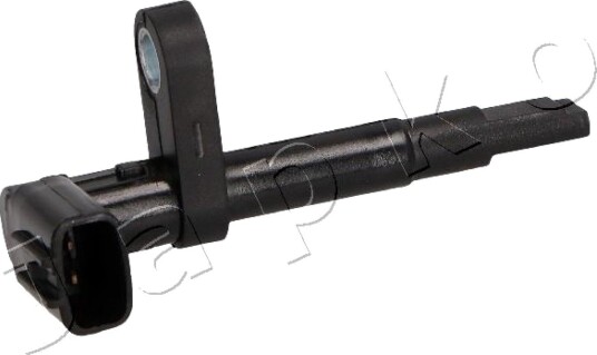 Sensor, ABS JAPKO 151284