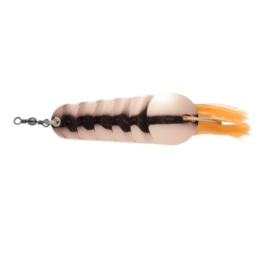 Atom Vass 25 g Copper Atom Vass 25 g Copper