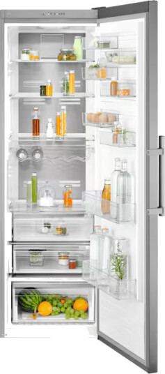 Electrolux Y800DRX