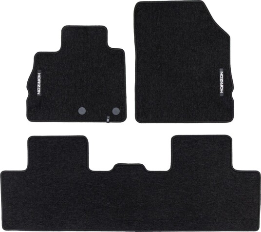 FROGUM HR467903 Bilmatter