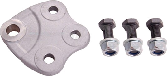 Bærekule SPIDAN CHASSIS PARTS 57787
