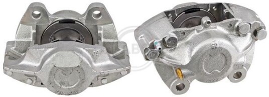 Bremsecaliper A.B.S. 428582