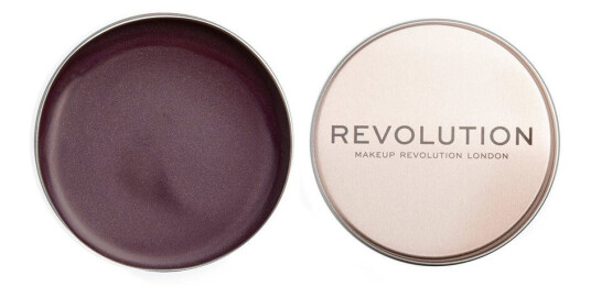 Makeup Revolution Balm Glow Deep Plum 32g