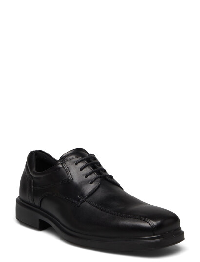 ECCO Helsinki 2 Black 47