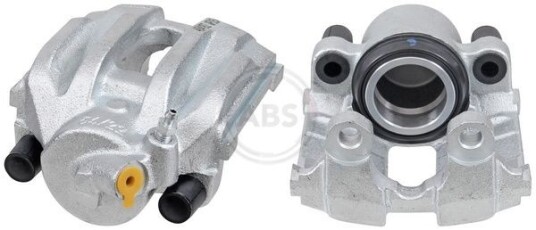 Bremsecaliper A.B.S. 420951 Bremsecaliper A.B.S. 420951