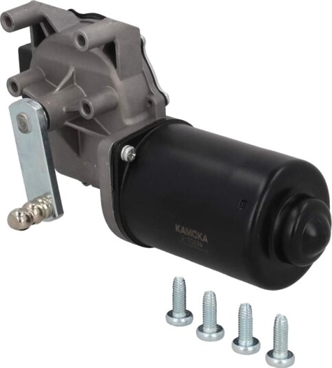 Vindusviskermotor KAMOKA 3100239