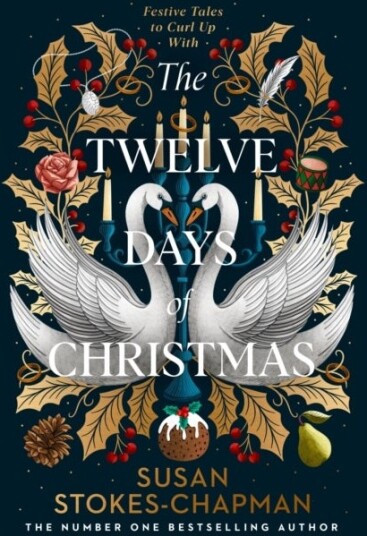 The Twelve Days of Christmas