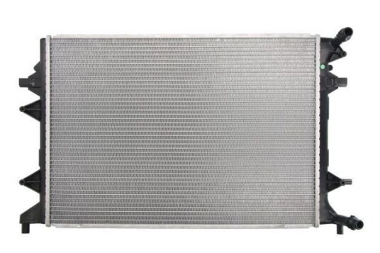 Radiator THERMOTEC D7W075TT Radiator THERMOTEC D7W075TT