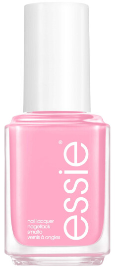 Essie Nail Lacquer 17 Muchi Muchi