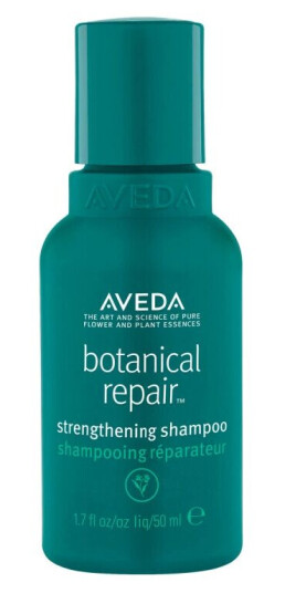 Aveda Botanical Repair Shampoo 50ml