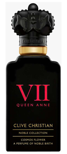 Clive Christian VII - Cosmos Flower 50 ml