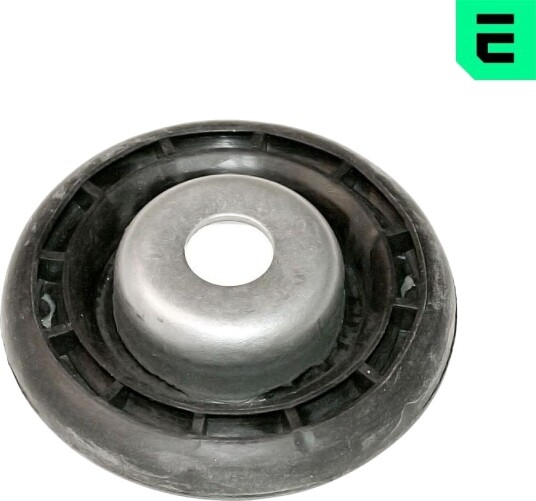OPTIMAL F8-6710 Fjærbeinslager