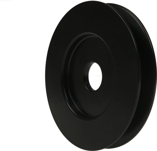 Remskive, dynamo AS-PL AP4014S