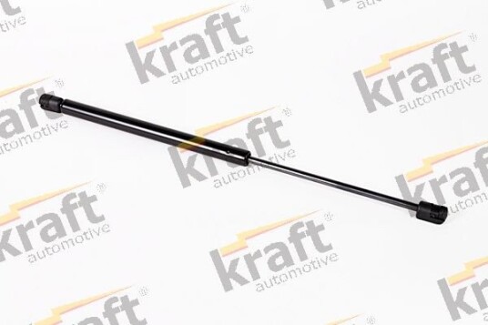 Baklukedemper KRAFT 8502050