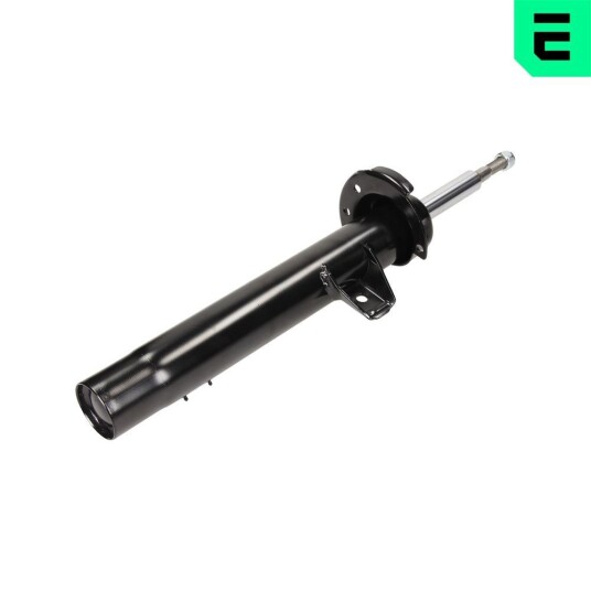 Støtdemper OPTIMAL A-3653GL Støtdemper OPTIMAL A-3653GL