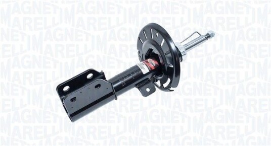 Støtdemper MAGNETI MARELLI 357459070000
