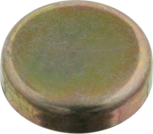 Frostplugg FEBI BILSTEIN 03203