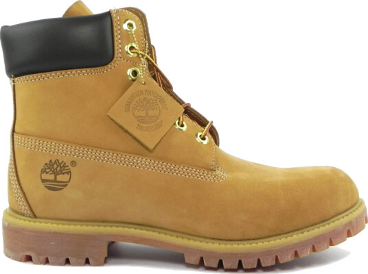 Premiata Premiata Dame Sko Svart 39 EU