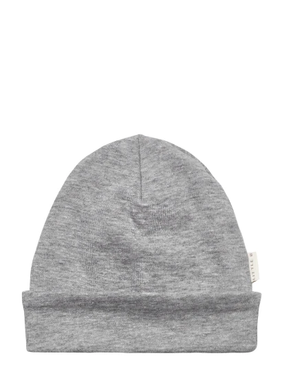 Little B | Baby Hat Cotton | 6/12