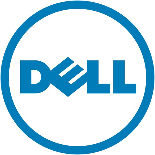 DELL BTRY,PRI,42WHR,3C,LITH,SWD DELL BTRY,PRI,42WHR,3C,LITH,SWD