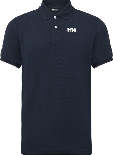 Helly Hansen Ocean Polo 2.0 NAVY S Helly Hansen Ocean Polo 2.0 NAVY S