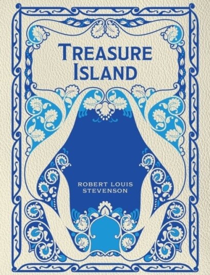 Treasure Island Treasure Island